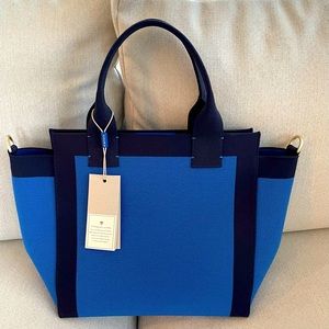 NWT Rothy’s Handbag